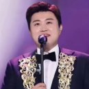 한땀십자수사랑