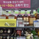 지에스(GS)25 동서대로 이미지