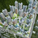 복덩이부동산공인중개사사무소 이미지