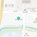 농소칸타빌레 음악학원 이미지