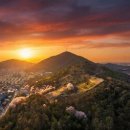 산성