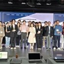 충북대 충북청주강소특구,‘Start-Up Invest Challenge:투자경진대회’성료 이미지