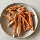 성진홀푸드