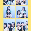 조곡천1길 이미지