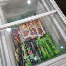 경원해물찜 이미지