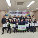 울산축산농협 육가공공장 이미지
