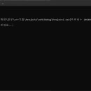 1303 이미지