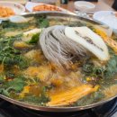 두리감자탕 이미지