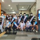 해동이국민체육센터 이미지