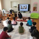 김천모암초등학교유치원 이미지