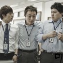 엔알컴퍼니 이미지