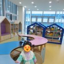 충무공동 종합경기장 이미지
