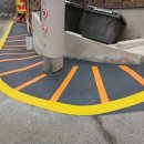 대호 경로당 이미지