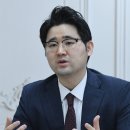 특허법인와이에스장