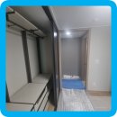 금강금속 | 화성 아파트 가벽·붙박이장 동시 철거, 비봉금강펜테리움 확장 공사 필수 과정