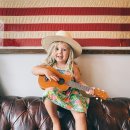 우쿨렐레연주 | 우쿨렐레로 연주한 인기곡 도전 후기