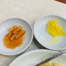 자매분식 이미지