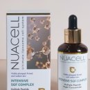 와이엠뷰티몰 이미지