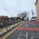 서홍동-2 이미지