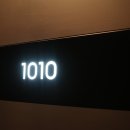 여우비호텔 이미지