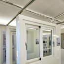 주식회사 유로건축사사무소 | 제주리모델링 준비하신다면? LX하우시스 제주 애월 전시장 방문기