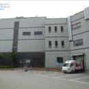 (주)다온식품 하가람 이미지