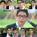 힐링노래바 - 강서구 화곡로 319 | 힐링노래바