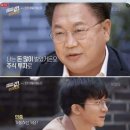 (주)나람 이미지