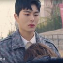 이현 - 남양주시 다산중앙로19번길 17 | 이현