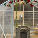 스테이 고요 이미지