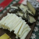 효덕목장 이미지