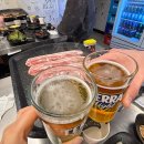 영이네 | [신림역 맛집] 신림 냉삼 맛집 영이네 냉삼겹 가성비 맛집, 내돈내산 후기