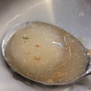 속초중앙시장 맛집 생감자옹심이 방문 후기