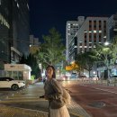 부전세명약국 이미지