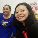 마을n사람 이미지