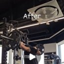 유티비티 짐(UTBT GYM) 이미지