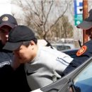 생각나네 이미지