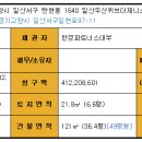 더제니스인베스트 Daum카페