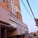 미온뷰티 | 광주 슈가링왁싱 임산부 예비맘 추천, 빛고을여성병원 앞 미온뷰티 임산부가 받고온 솔직후기