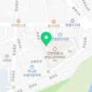 세븐일레븐 영월중앙시장점 이미지