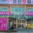 거제멸치 이미지