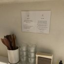 신천도식당 | 대구 동대구역 맛집 심지 웨이팅 카페 아눅 데이트 내돈내산 추천