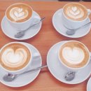 울산동구알비제과제빵바리스타학원 이미지