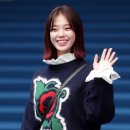 미소가