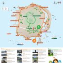 용암보건진료소 이미지