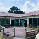 (주)산에들에 이미지