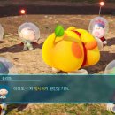 인간-항해일지 이미지