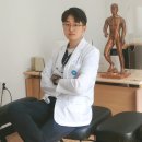 청하보건지소 이미지