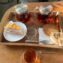 대구지물인테리클럽 | 서부정류장 두류공원 근처 예쁜 카페 : 성당못빌