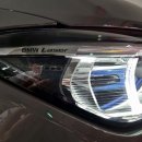 11305-10-27 이미지